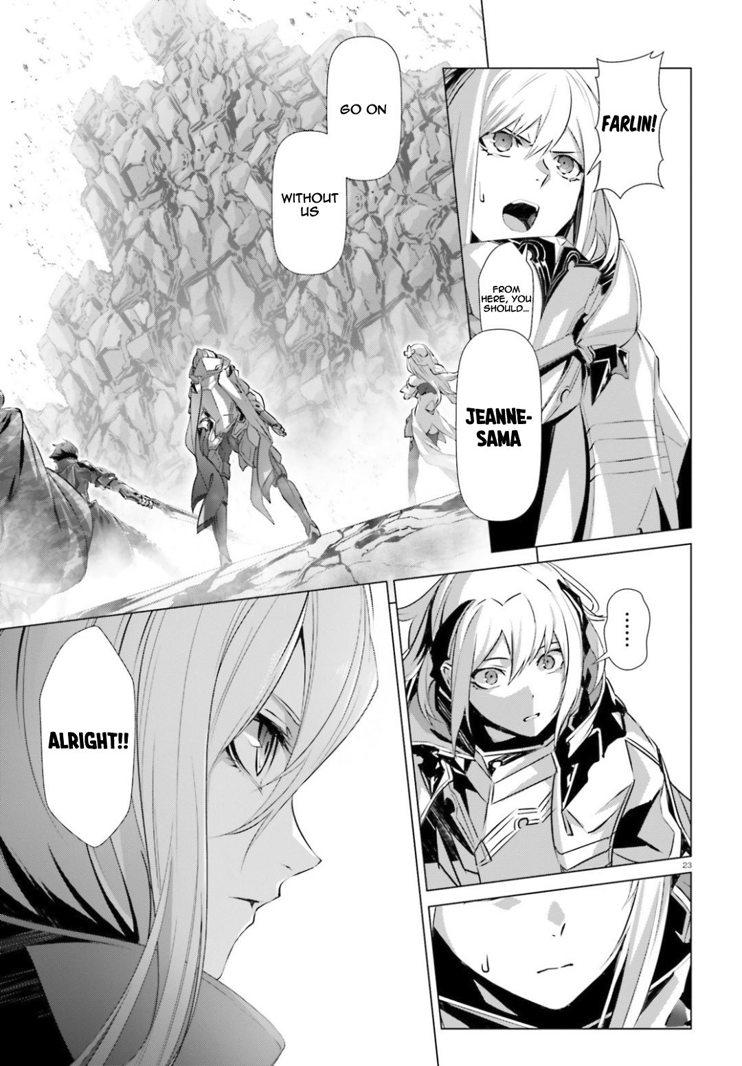 Page 22 of Chapter 24