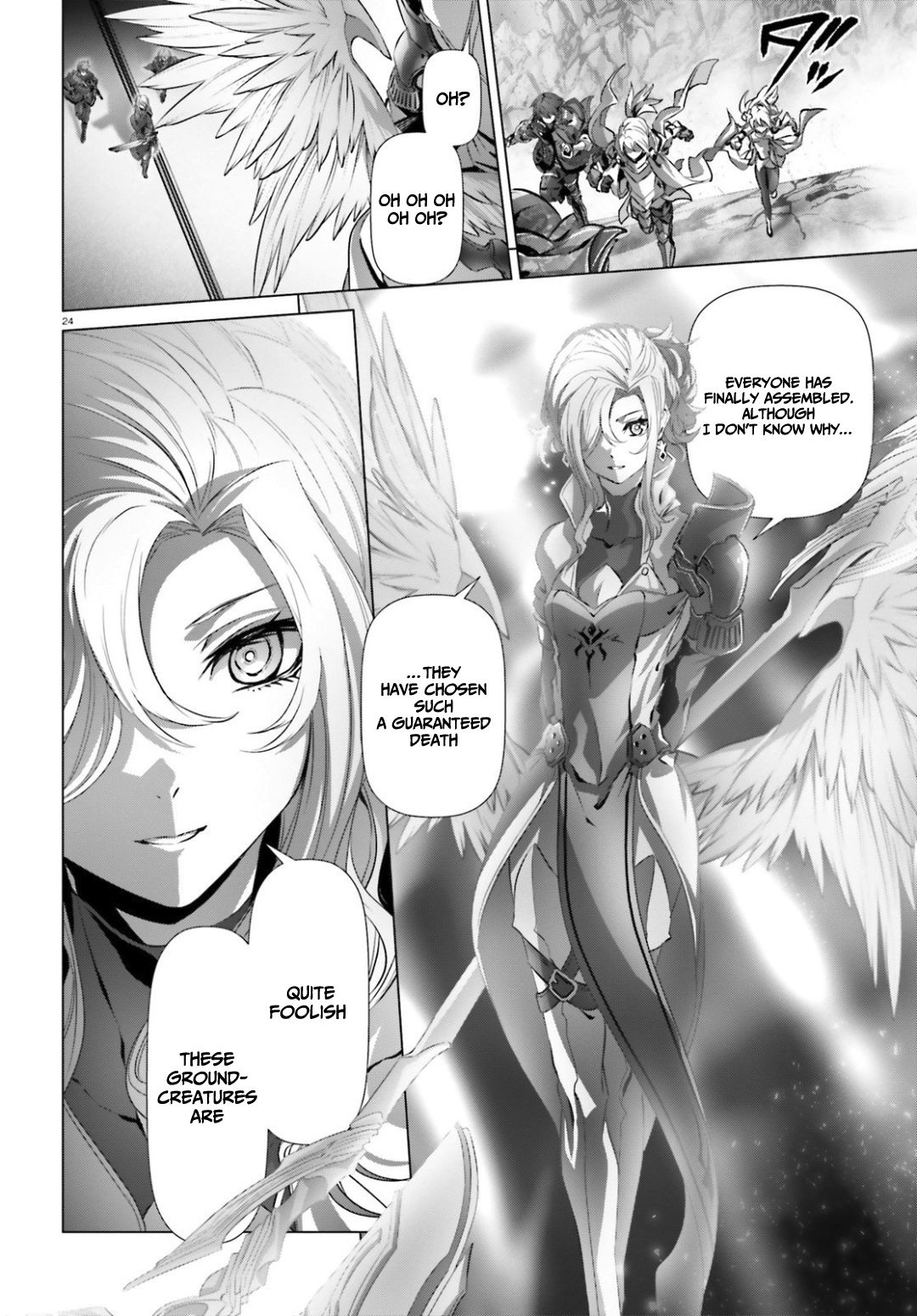 Page 23 of Chapter 24