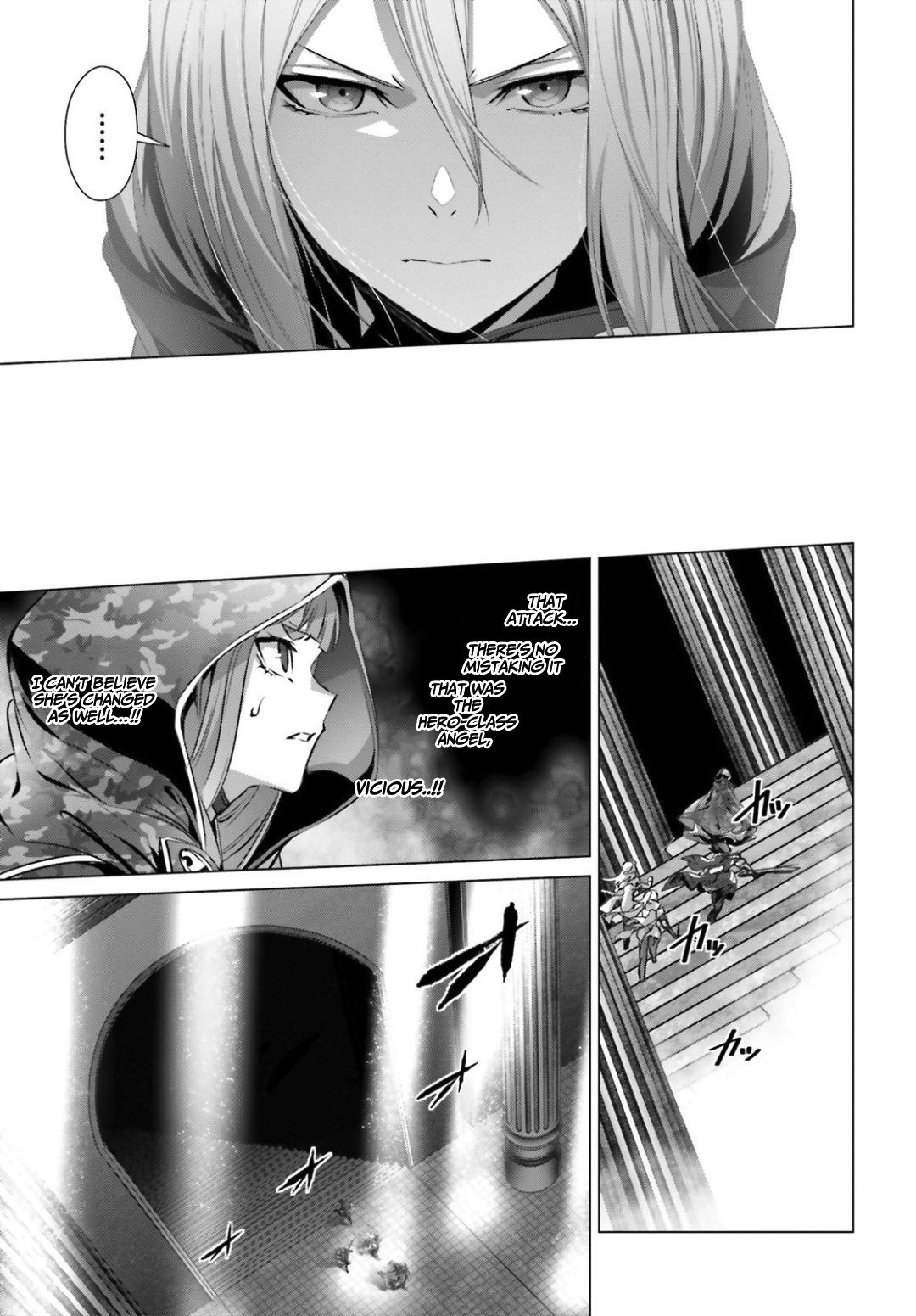 Page 24 of Chapter 24