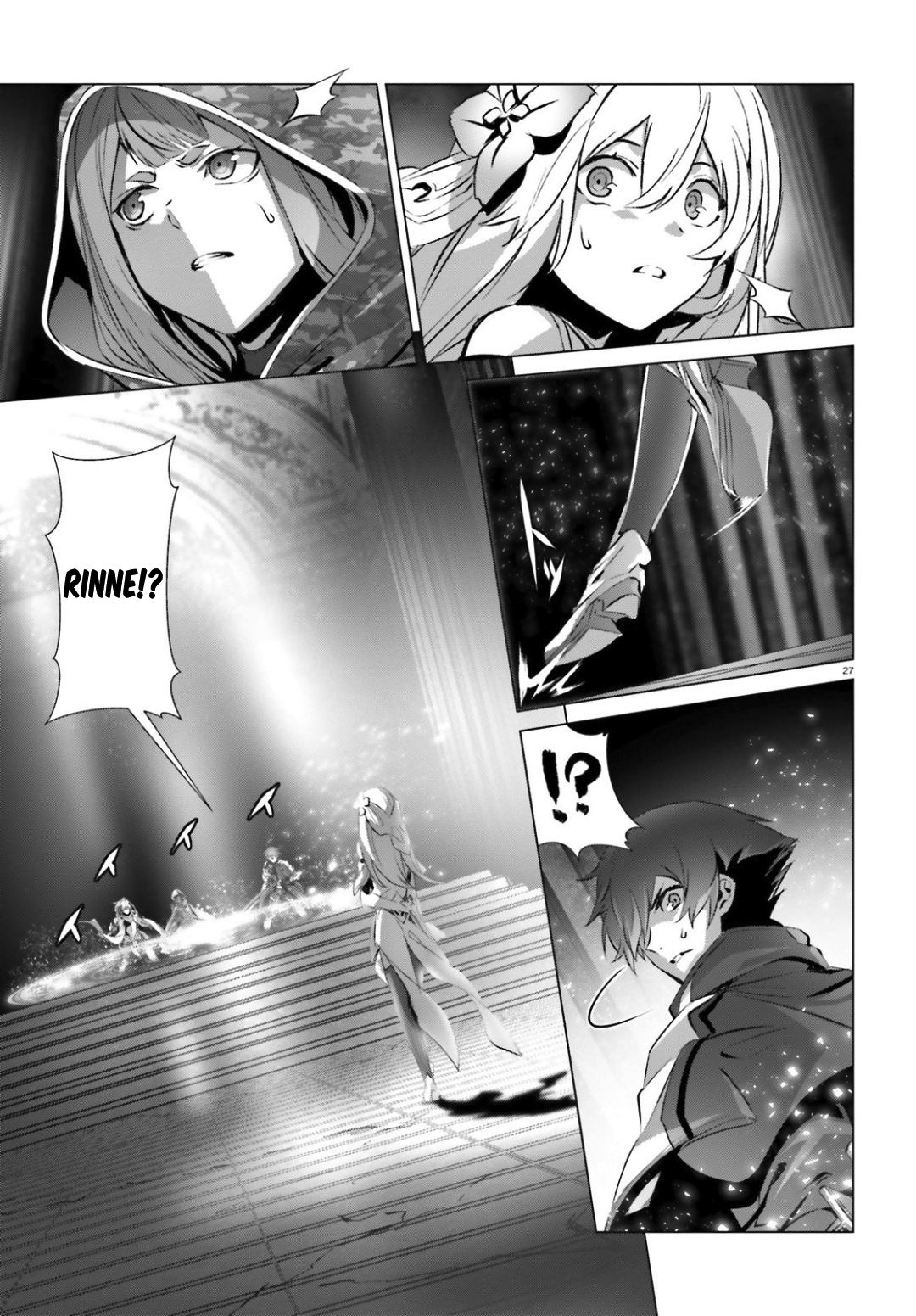 Page 26 of Chapter 24