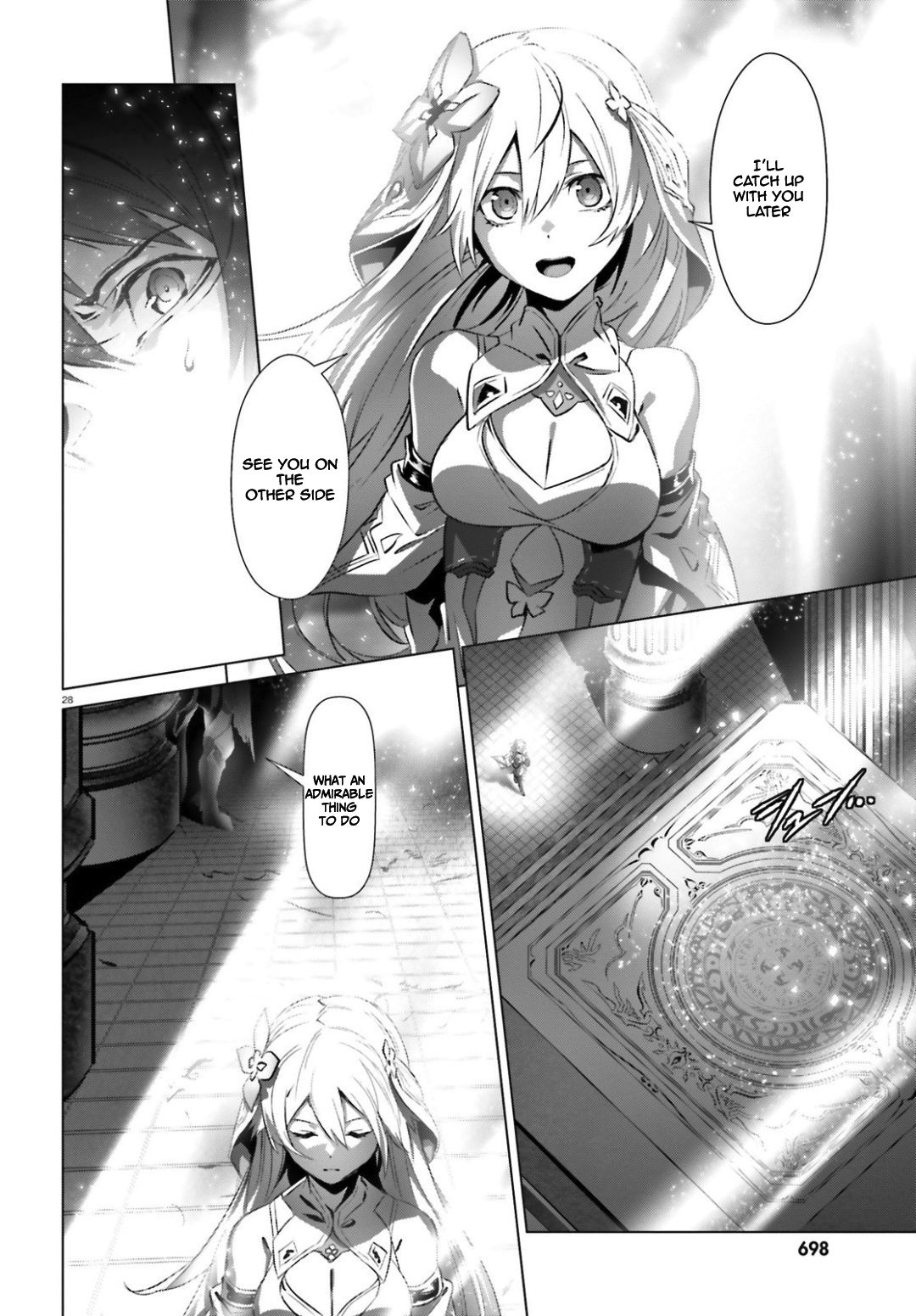 Page 27 of Chapter 24