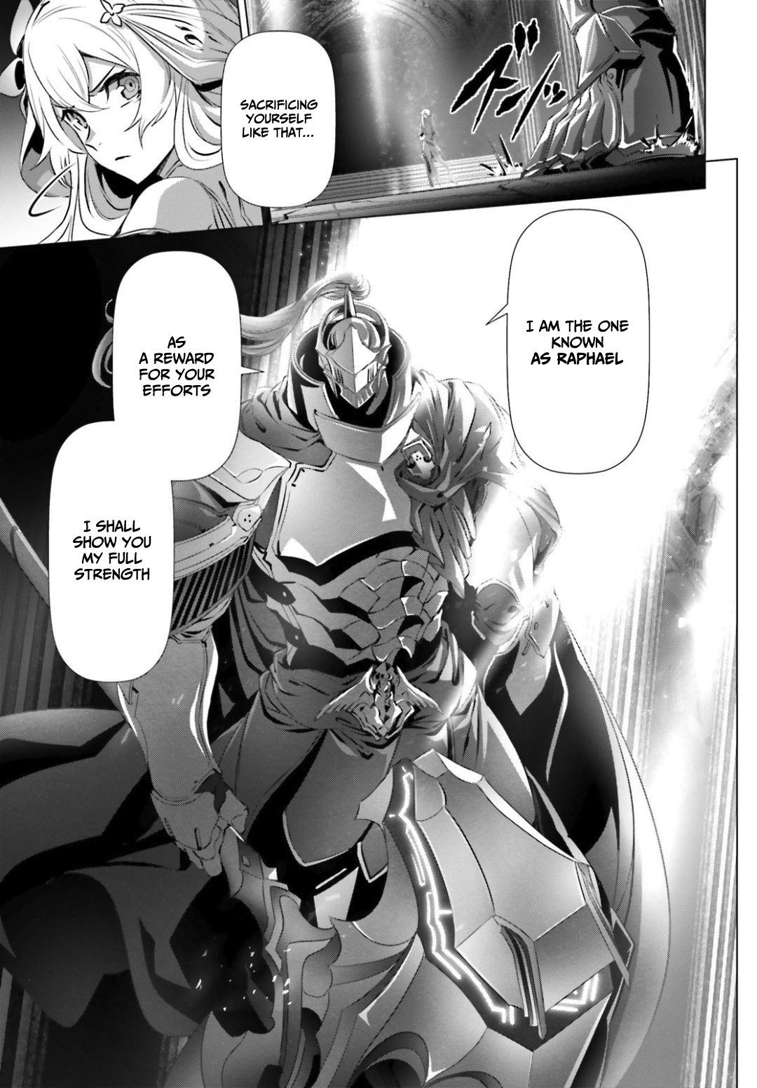 Page 28 of Chapter 24