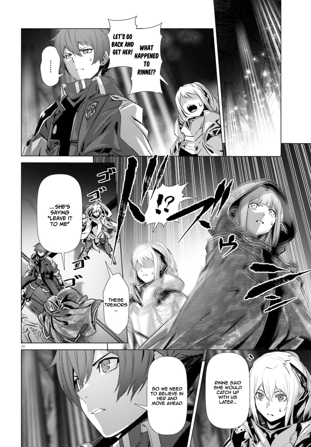 Page 29 of Chapter 24