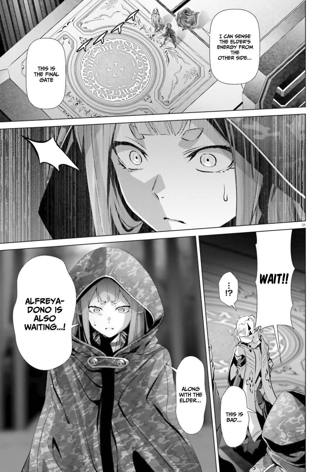 Page 30 of Chapter 24
