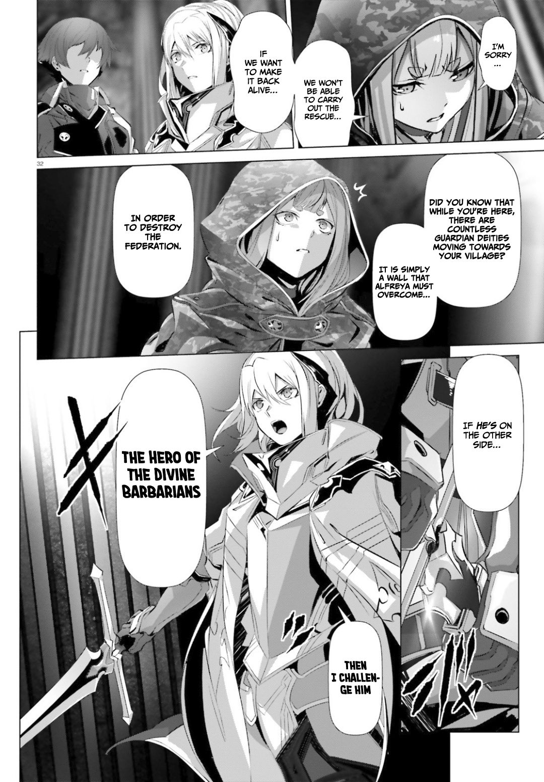 Page 31 of Chapter 24