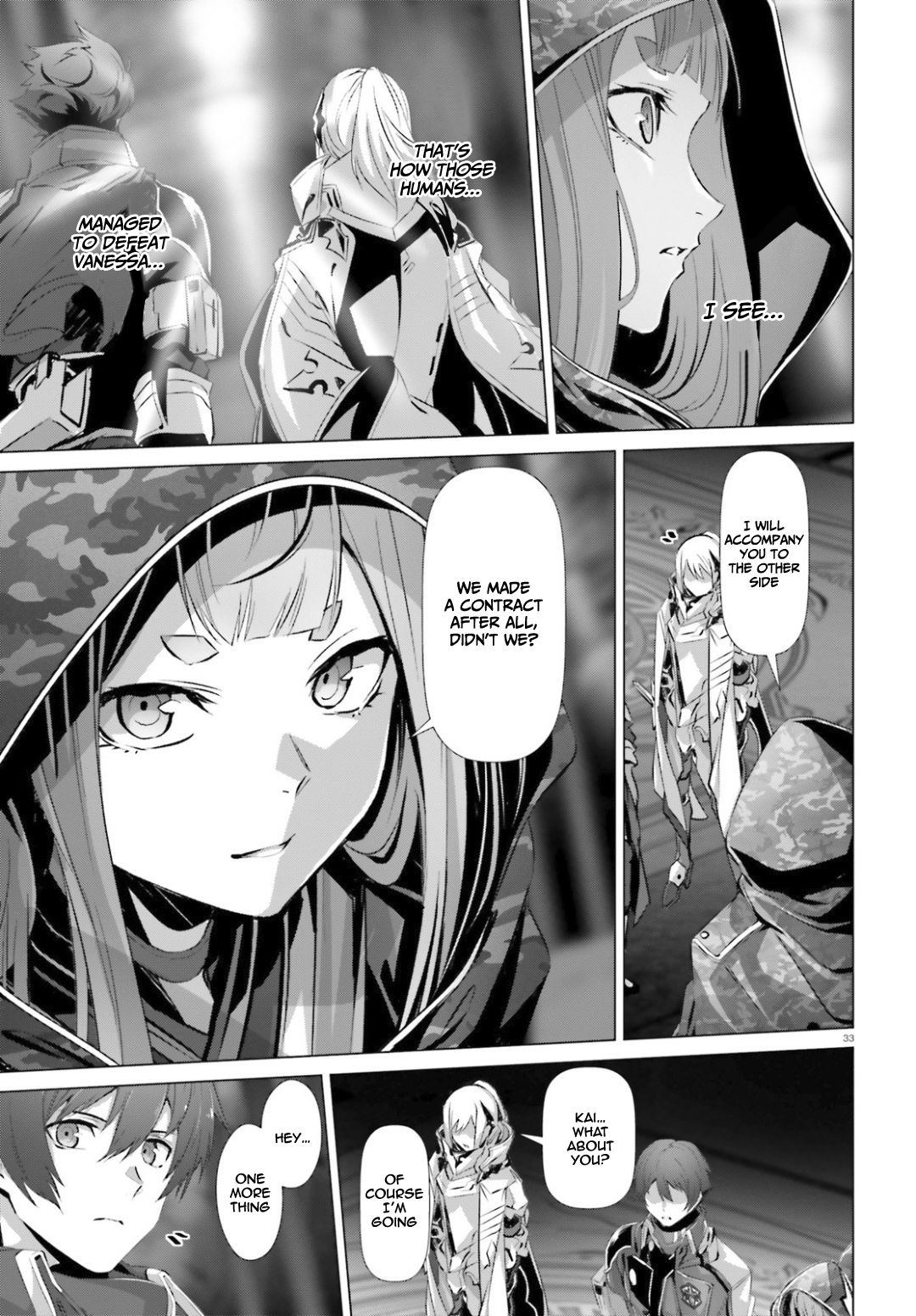 Page 32 of Chapter 24