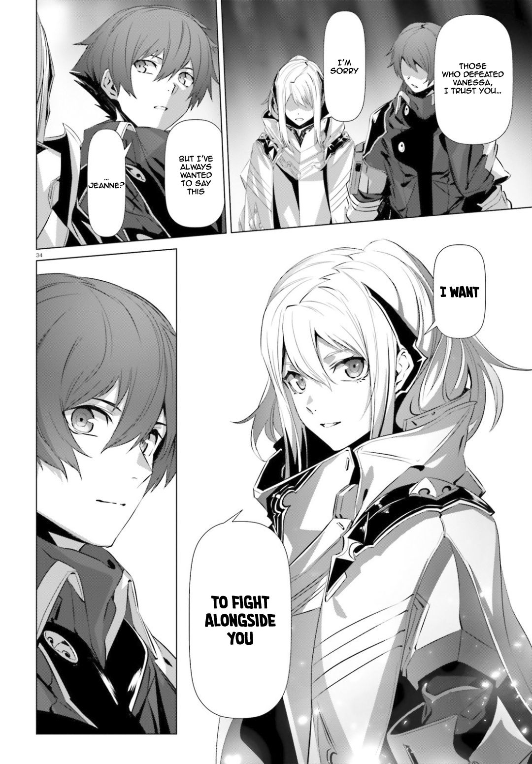 Page 33 of Chapter 24