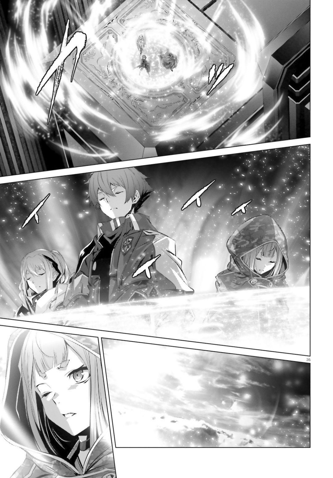 Page 34 of Chapter 24