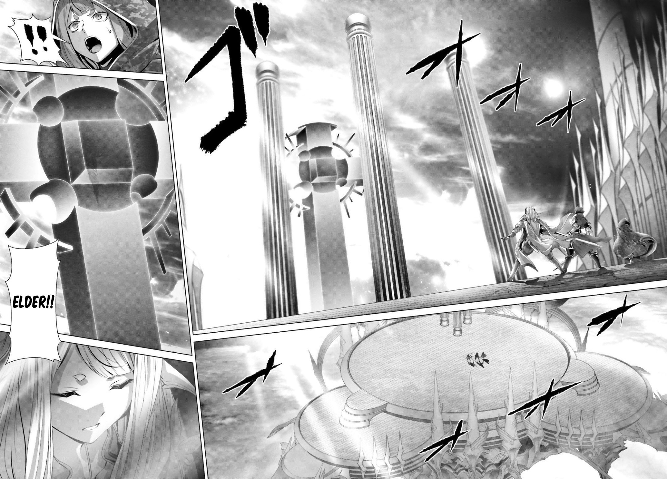 Page 35 of Chapter 24