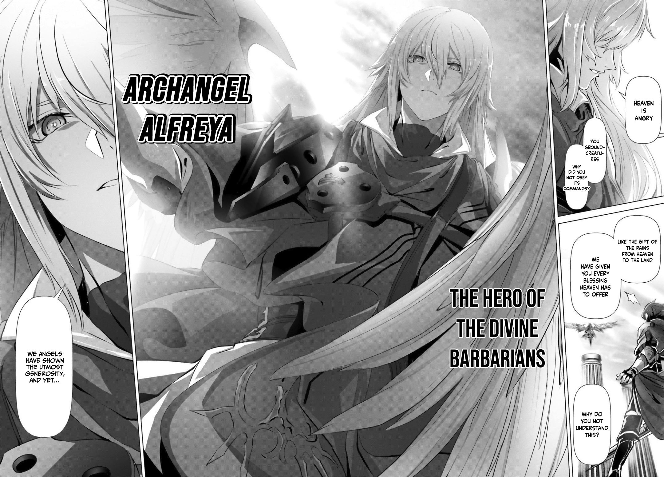 Page 36 of Chapter 24