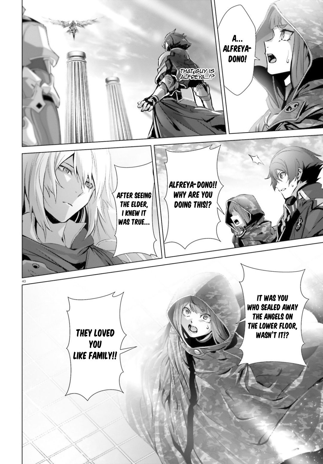Page 37 of Chapter 24