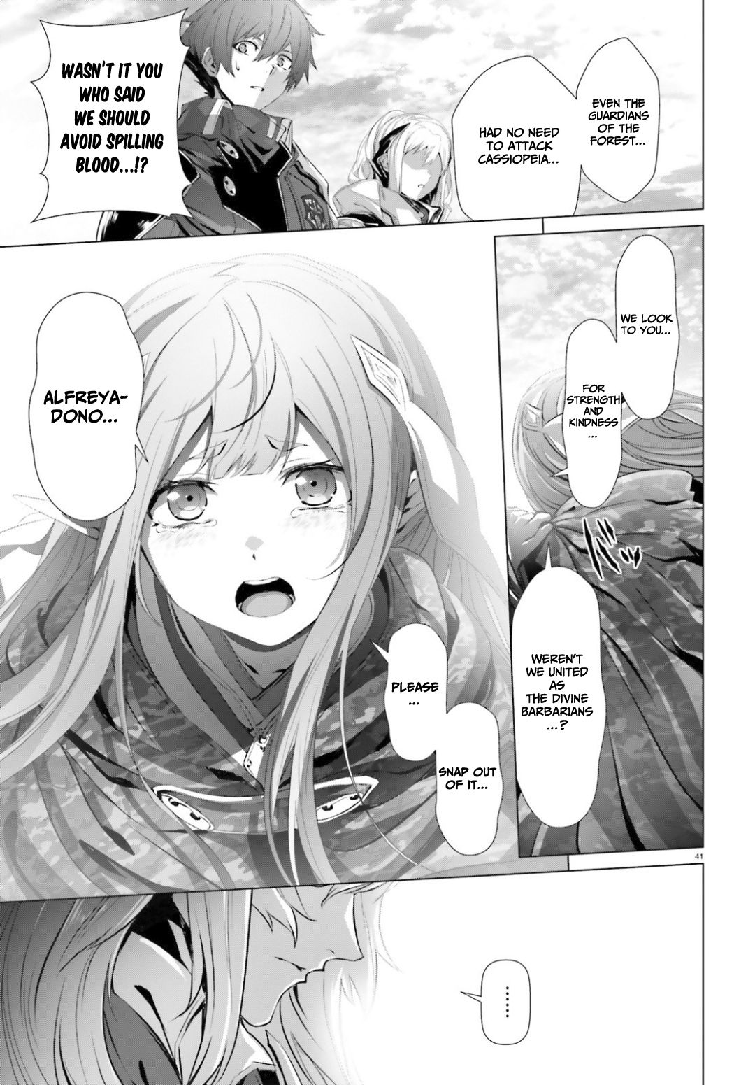 Page 38 of Chapter 24