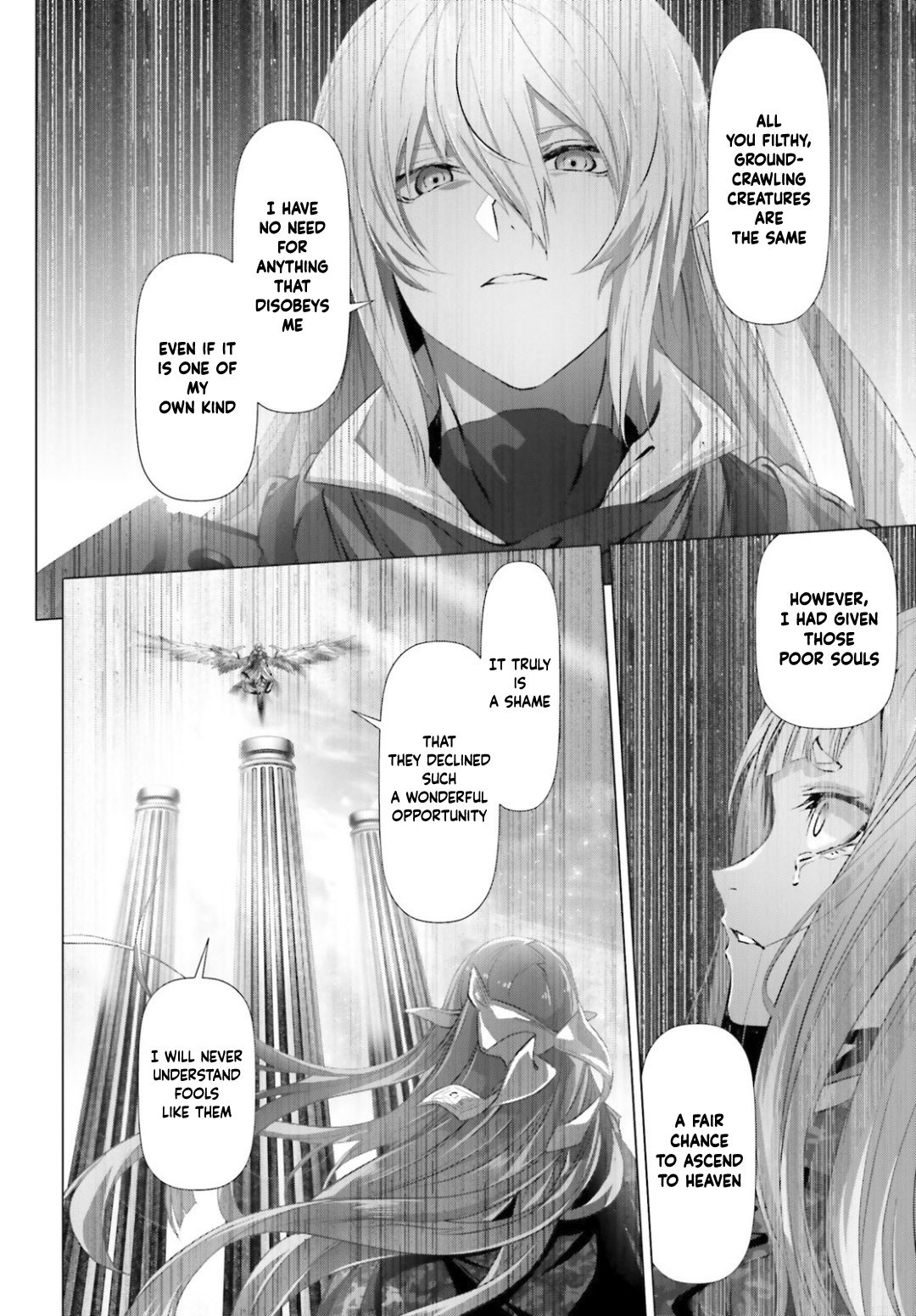Page 39 of Chapter 24