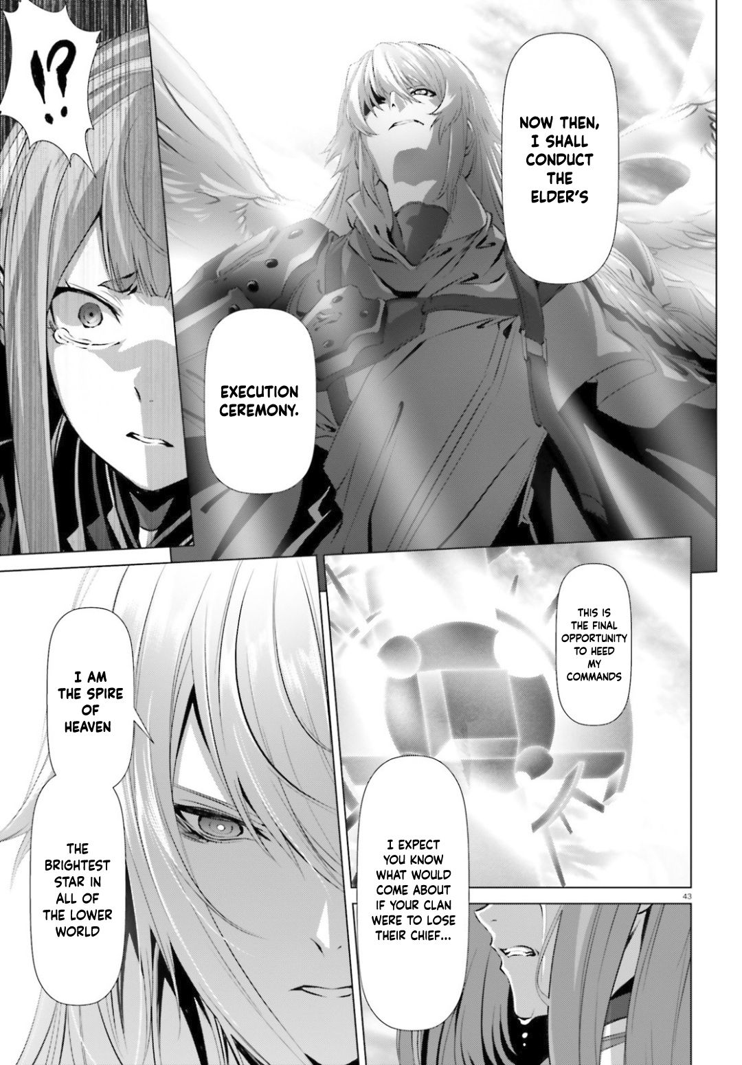 Page 40 of Chapter 24