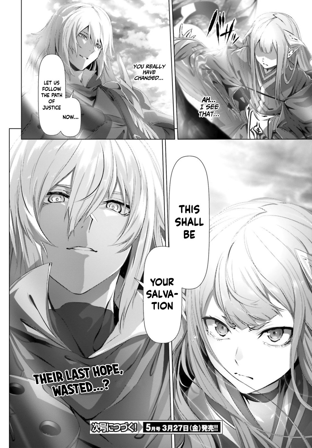 Page 41 of Chapter 24