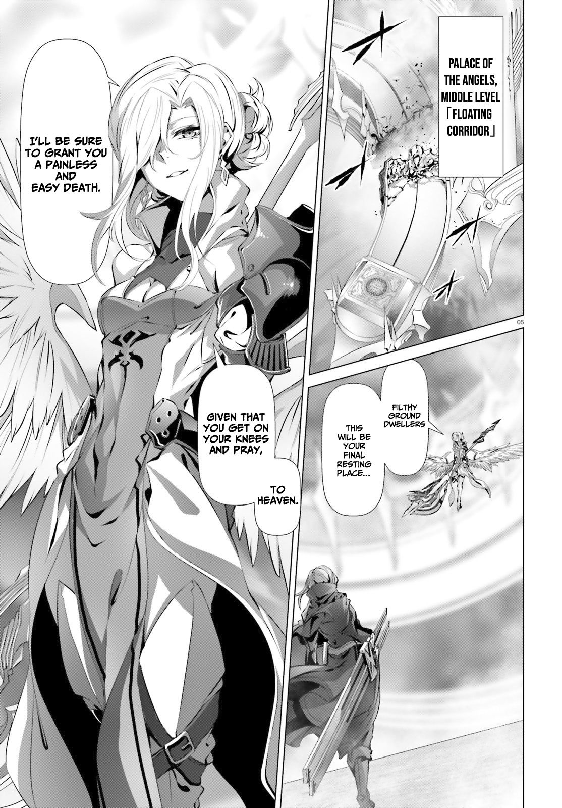 Page 4 of Chapter 25.1
