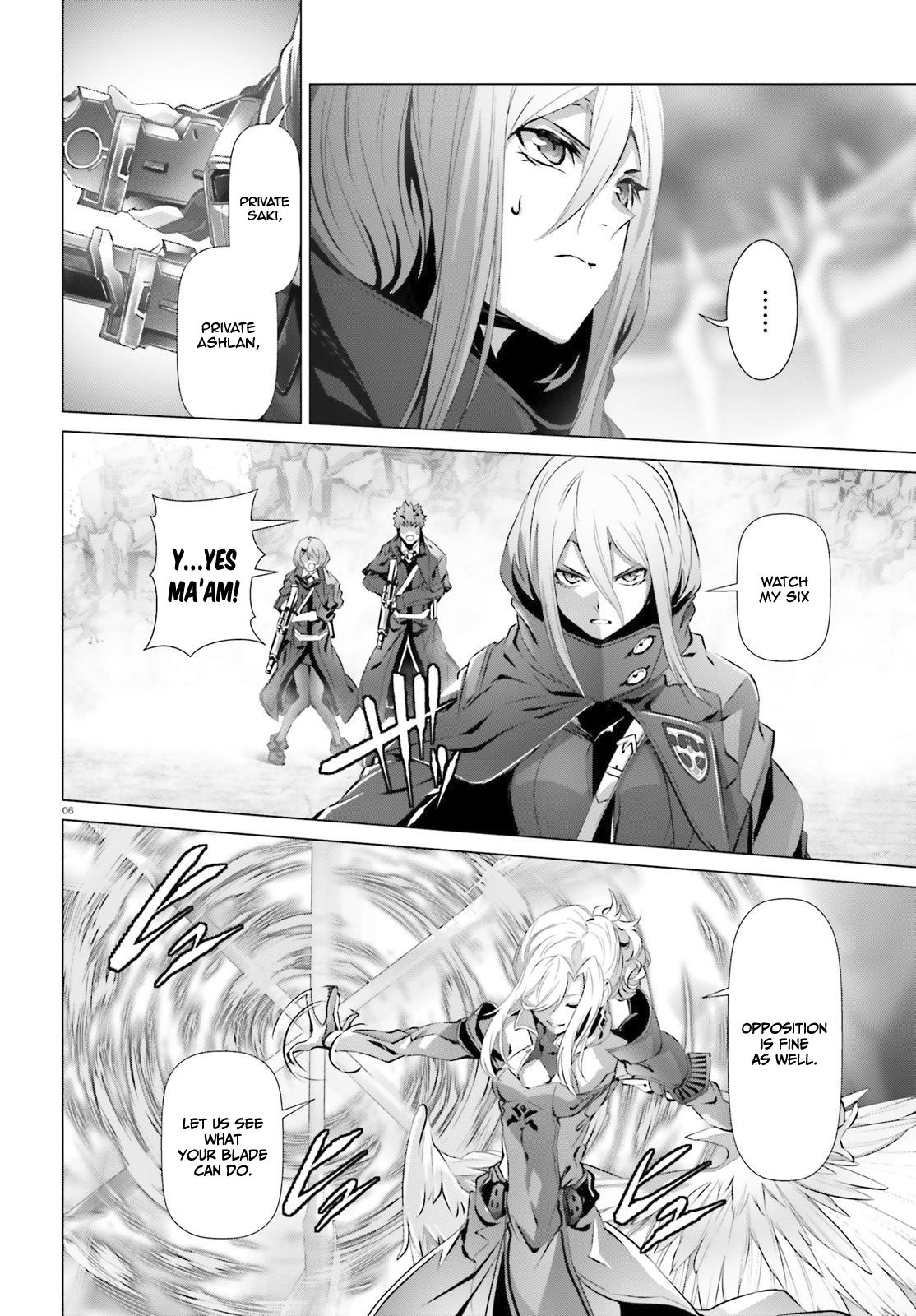 Page 5 of Chapter 25.1