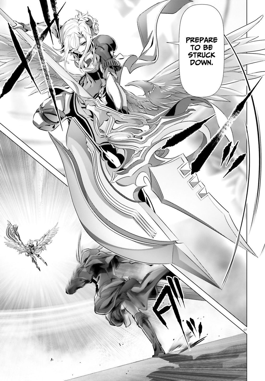 Page 6 of Chapter 25.1