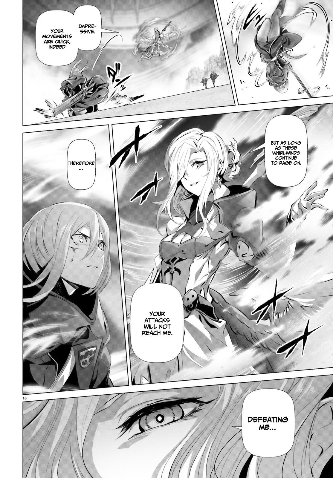 Page 15 of Chapter 25.1