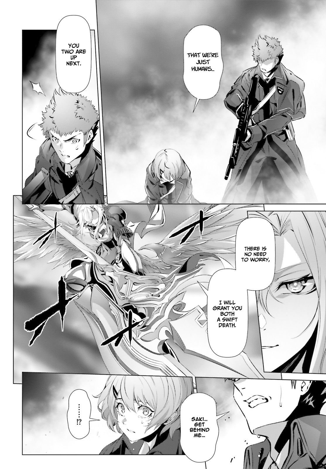 Page 3 of Chapter 25.2