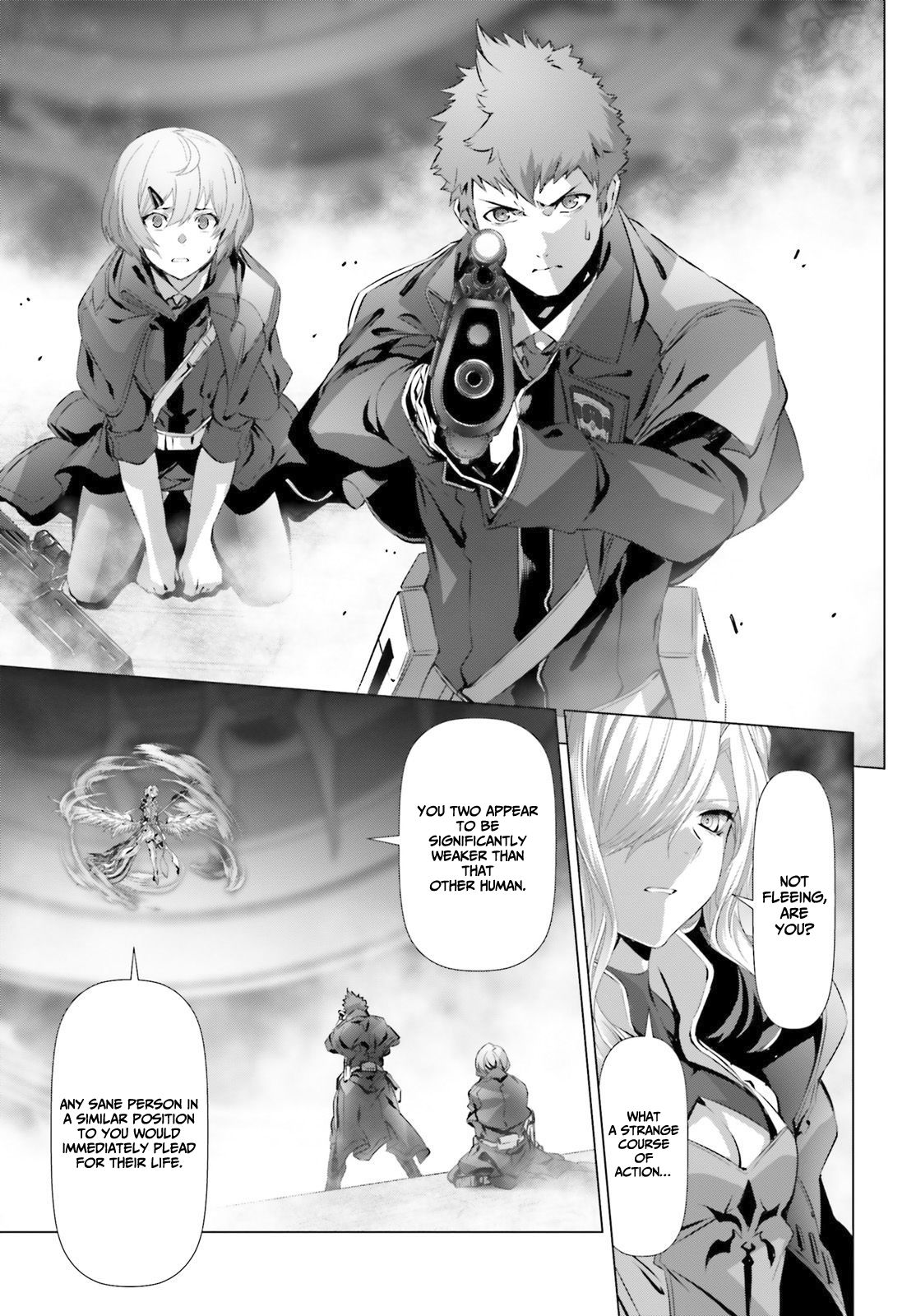 Page 4 of Chapter 25.2