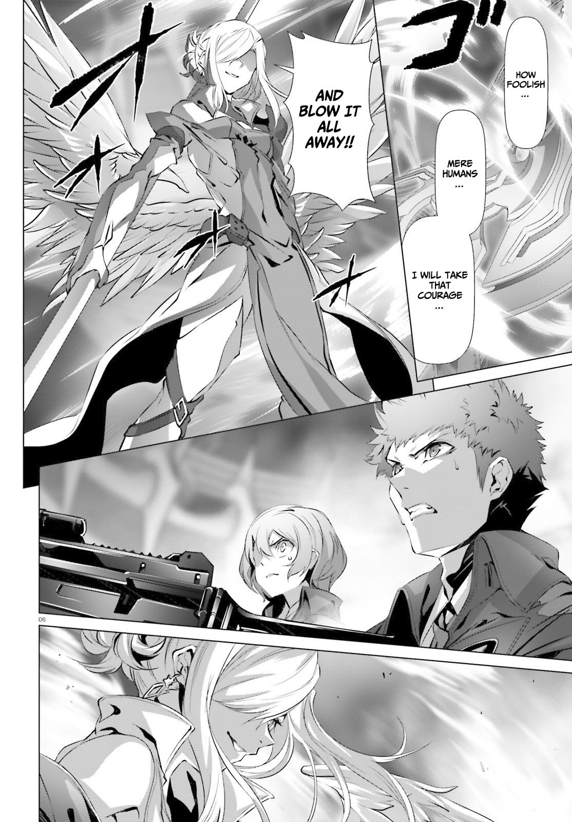 Page 7 of Chapter 25.2