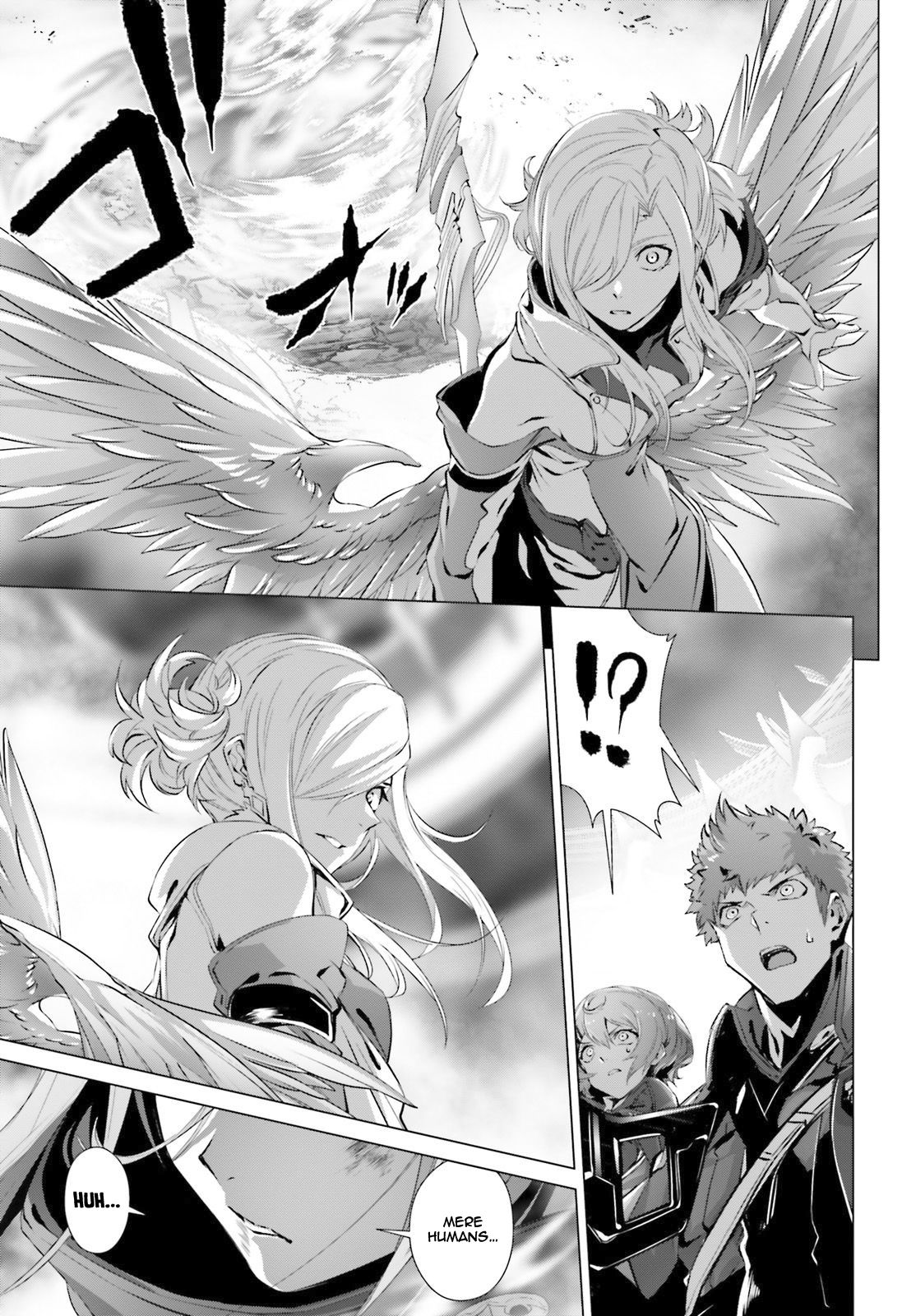 Page 8 of Chapter 25.2