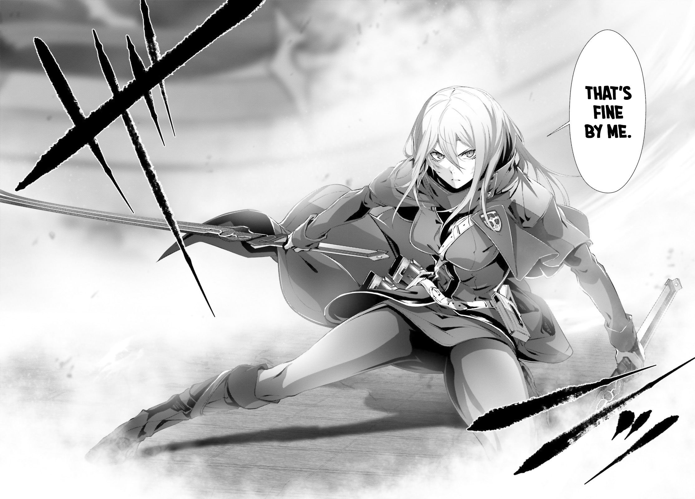 Page 9 of Chapter 25.2
