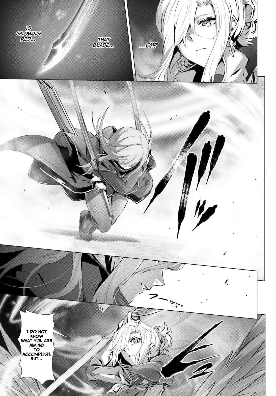 Page 11 of Chapter 25.2