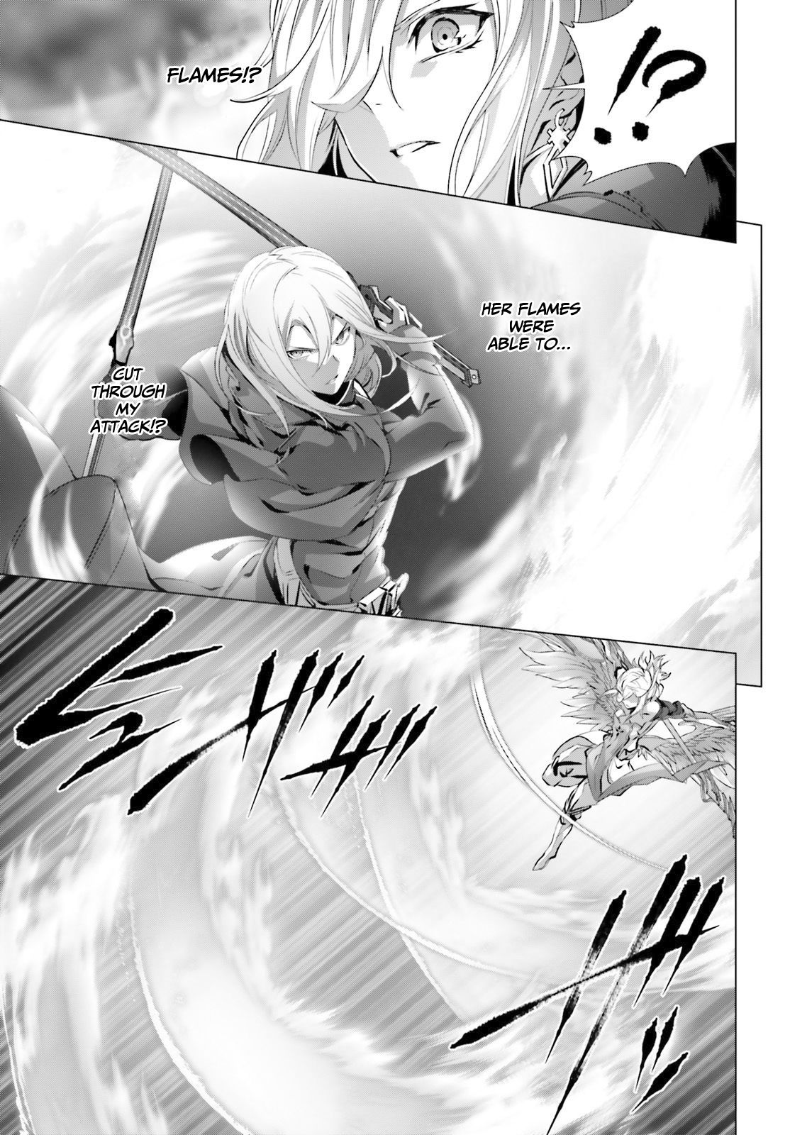 Page 13 of Chapter 25.2