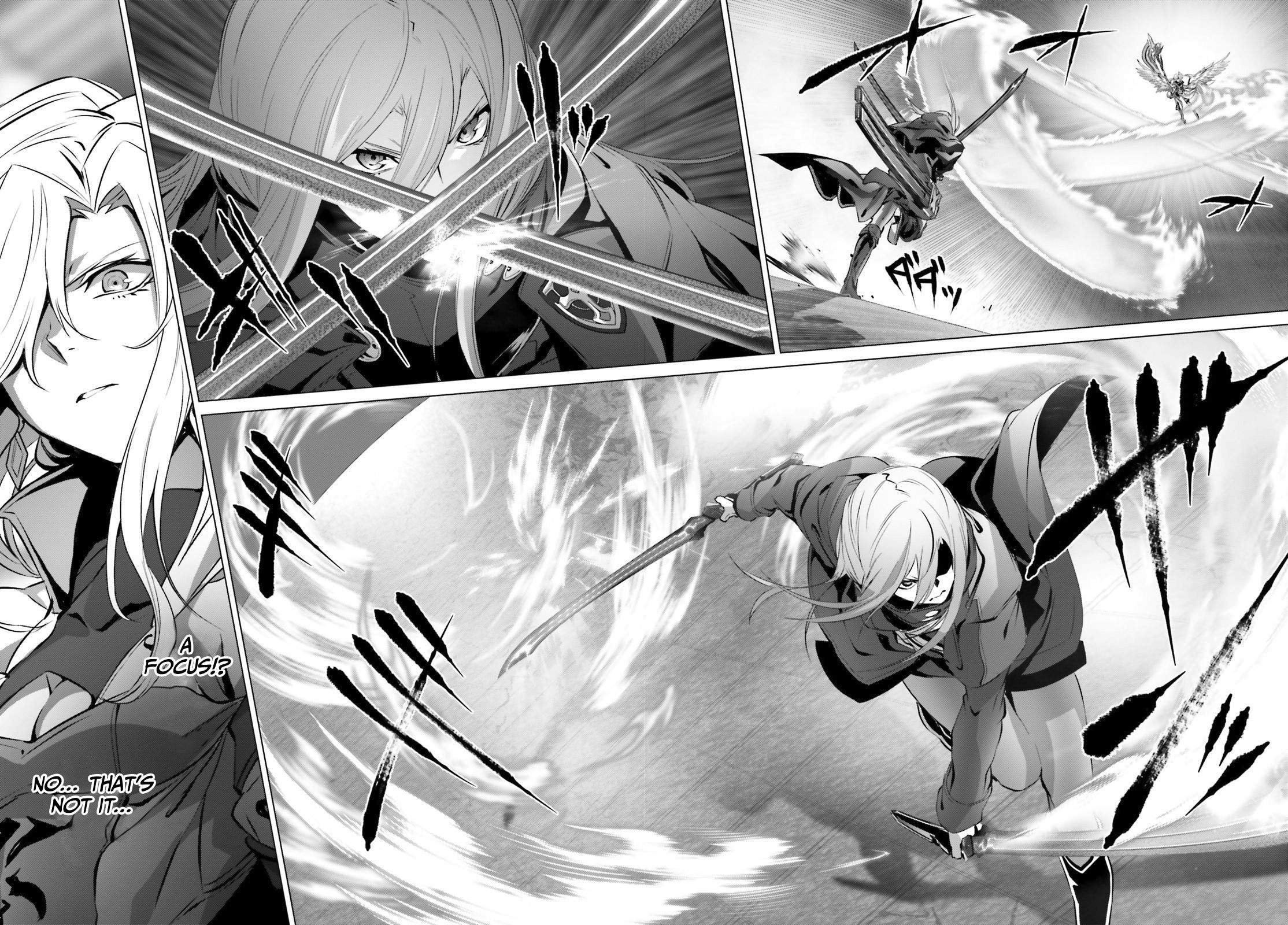 Page 14 of Chapter 25.2