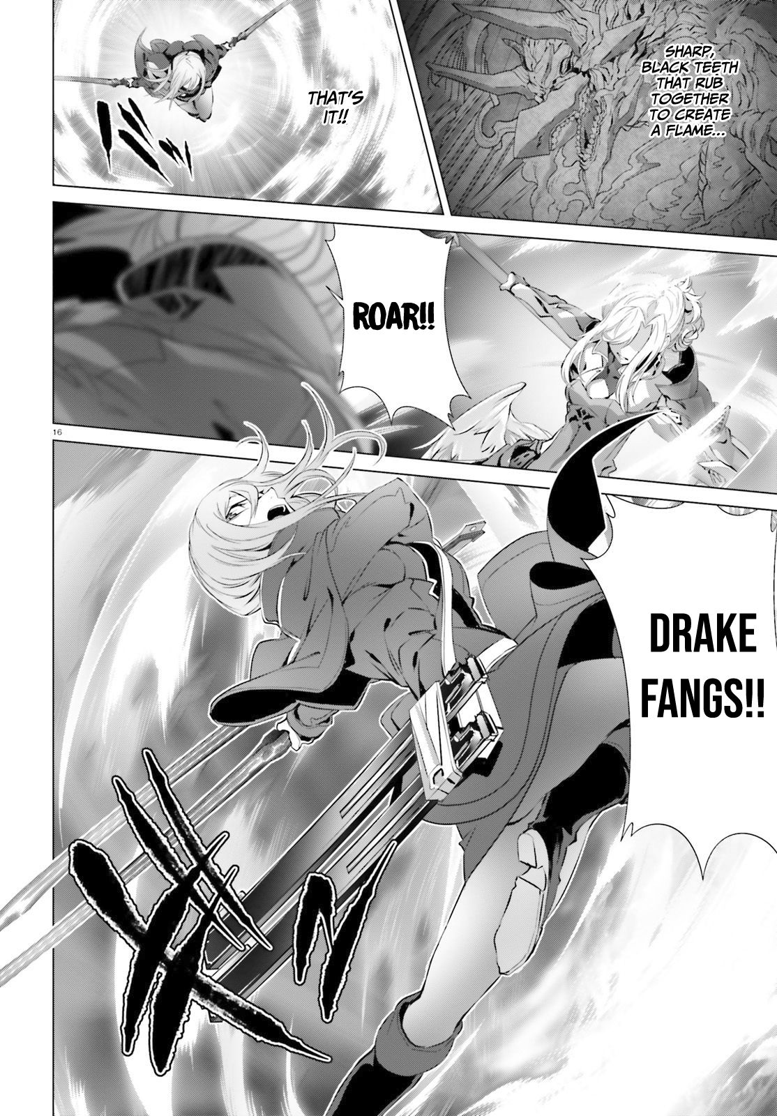 Page 15 of Chapter 25.2