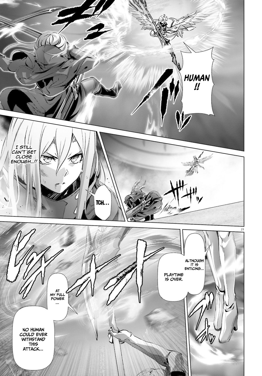 Page 20 of Chapter 25.2