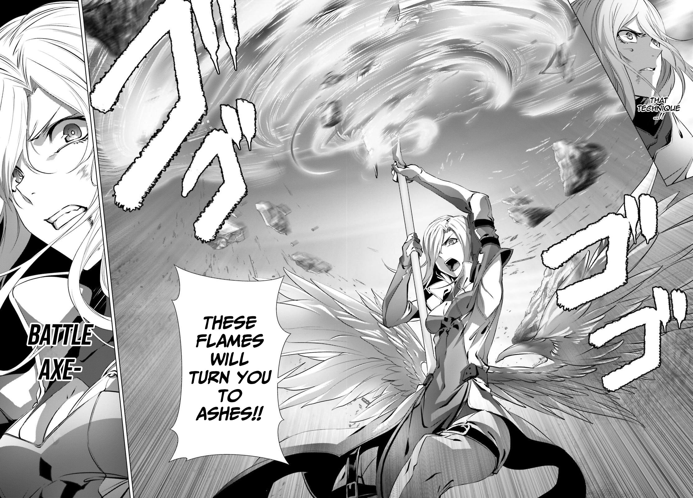 Page 21 of Chapter 25.2