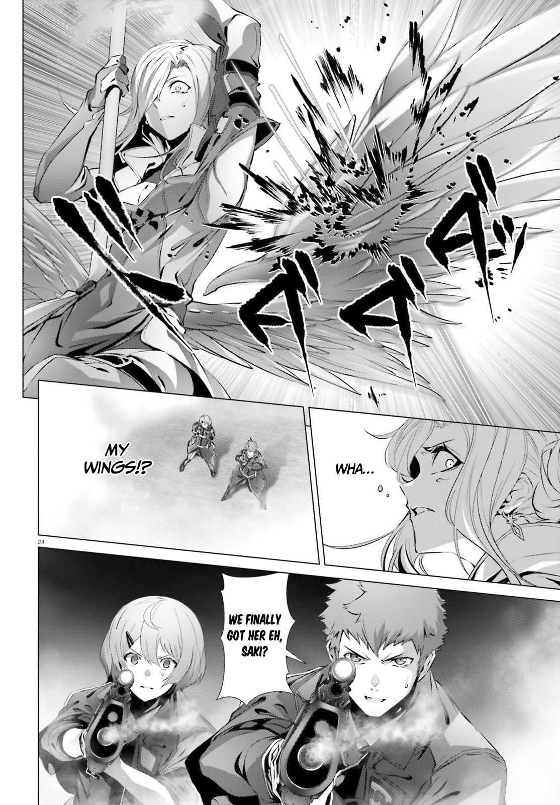 Page 22 of Chapter 25.2