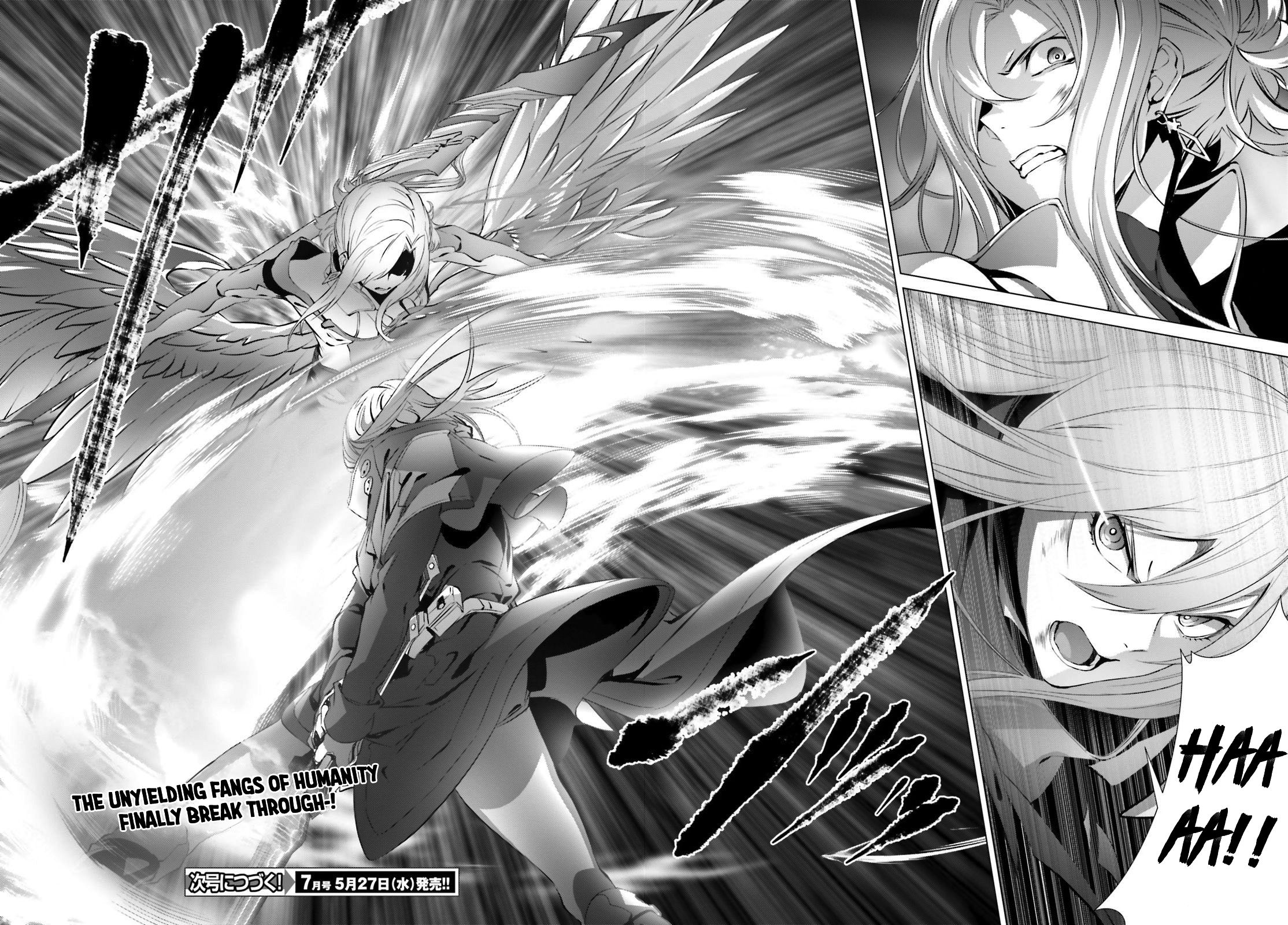 Page 24 of Chapter 25.2