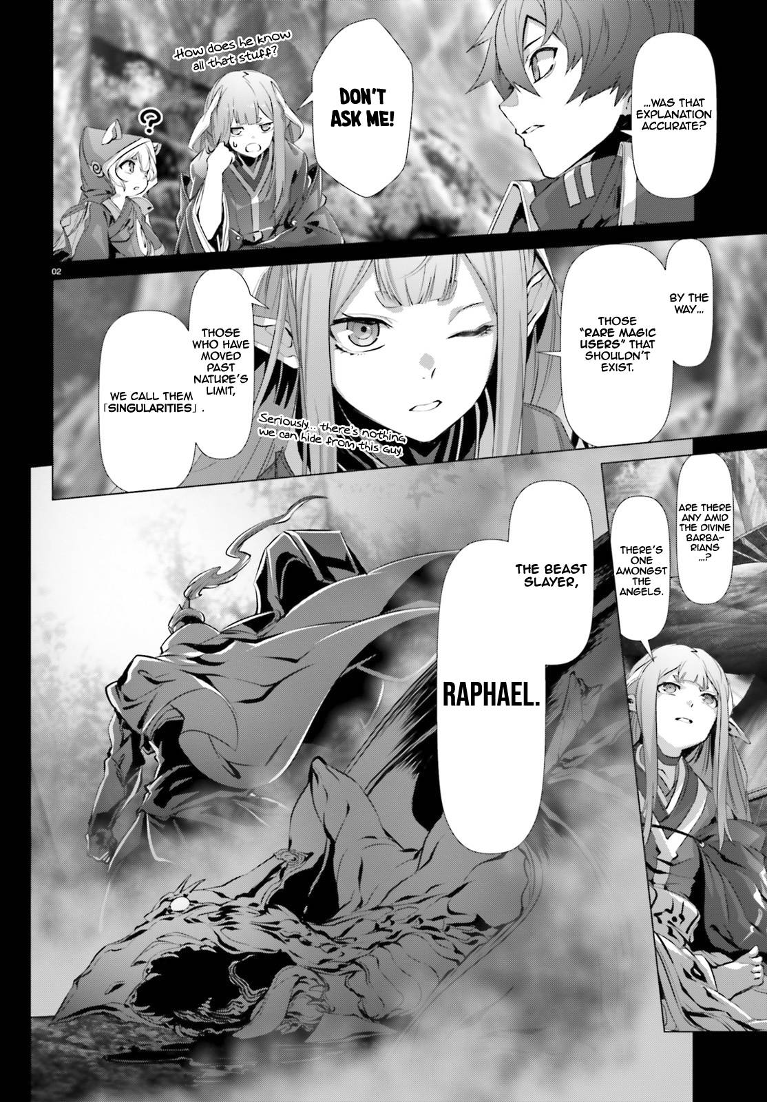 Page 3 of Chapter 26