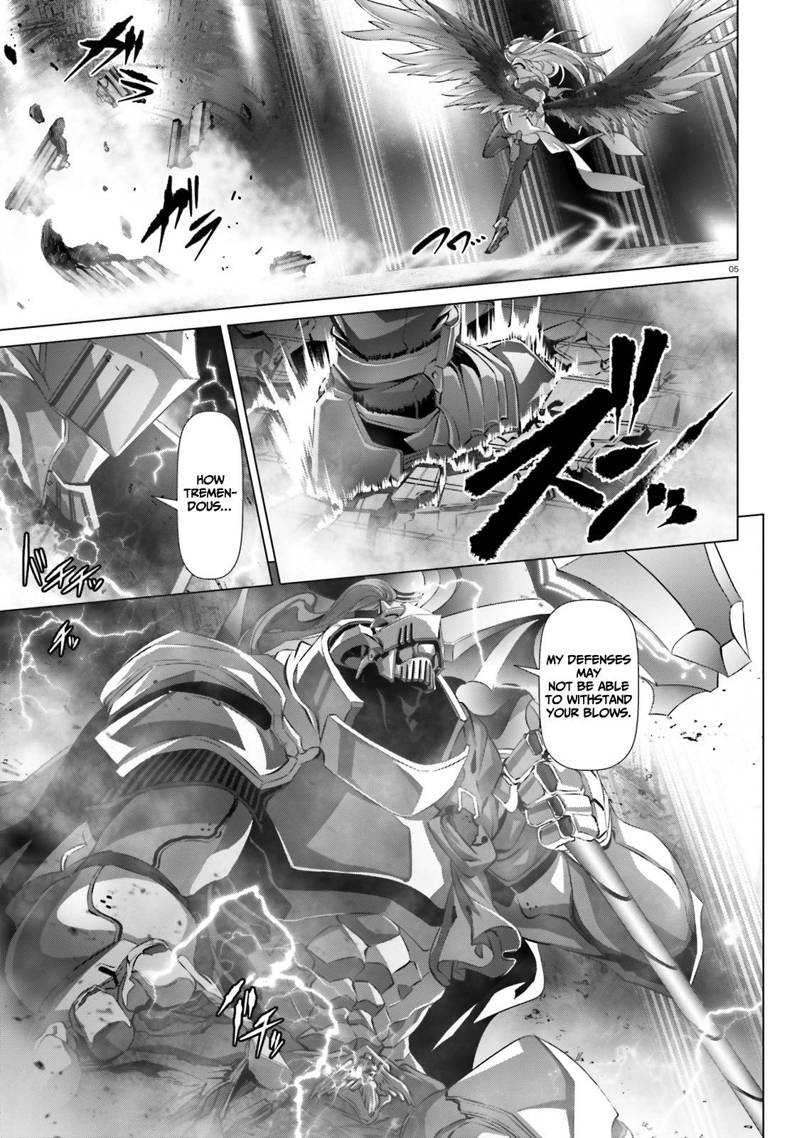 Page 6 of Chapter 26