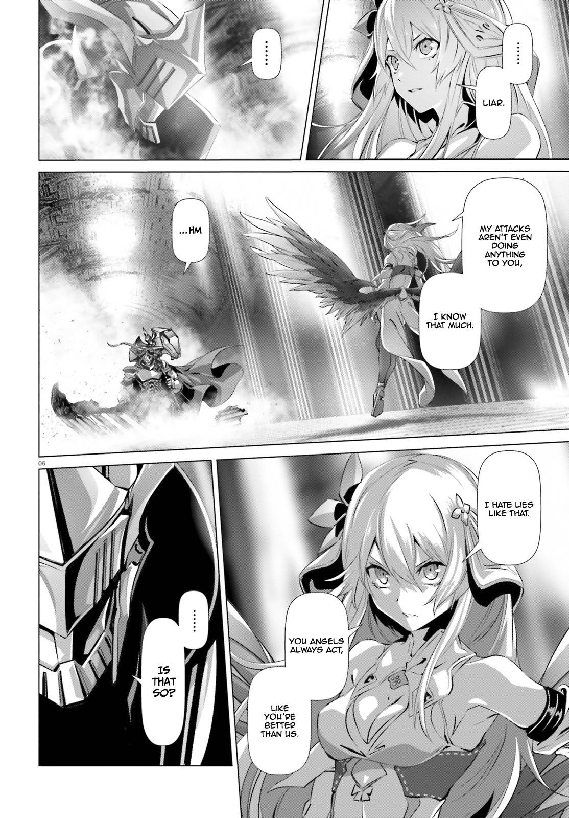Page 7 of Chapter 26