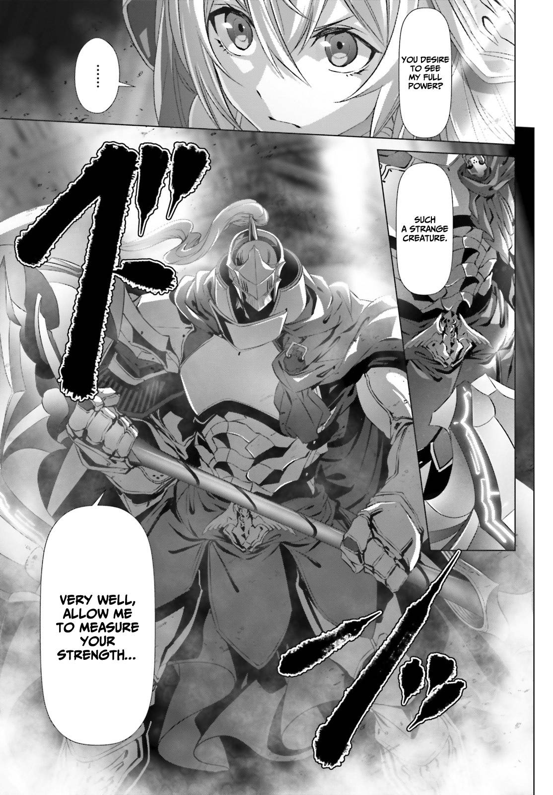 Page 8 of Chapter 26