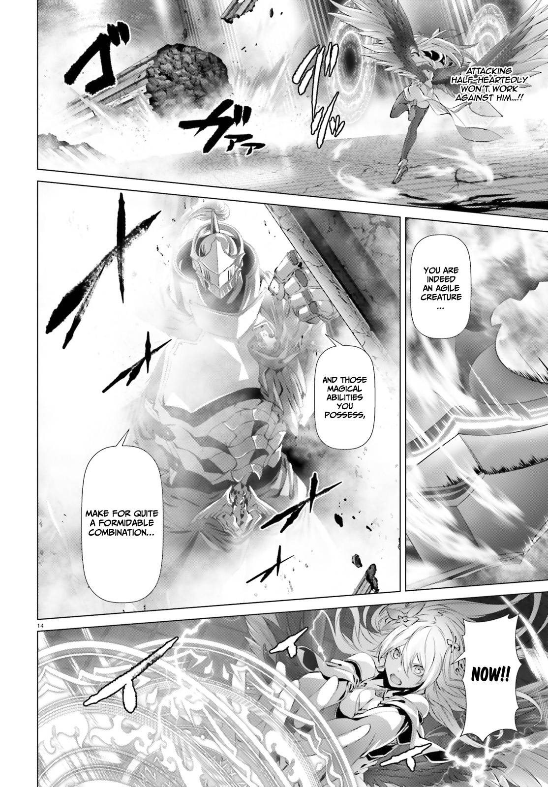 Page 14 of Chapter 26