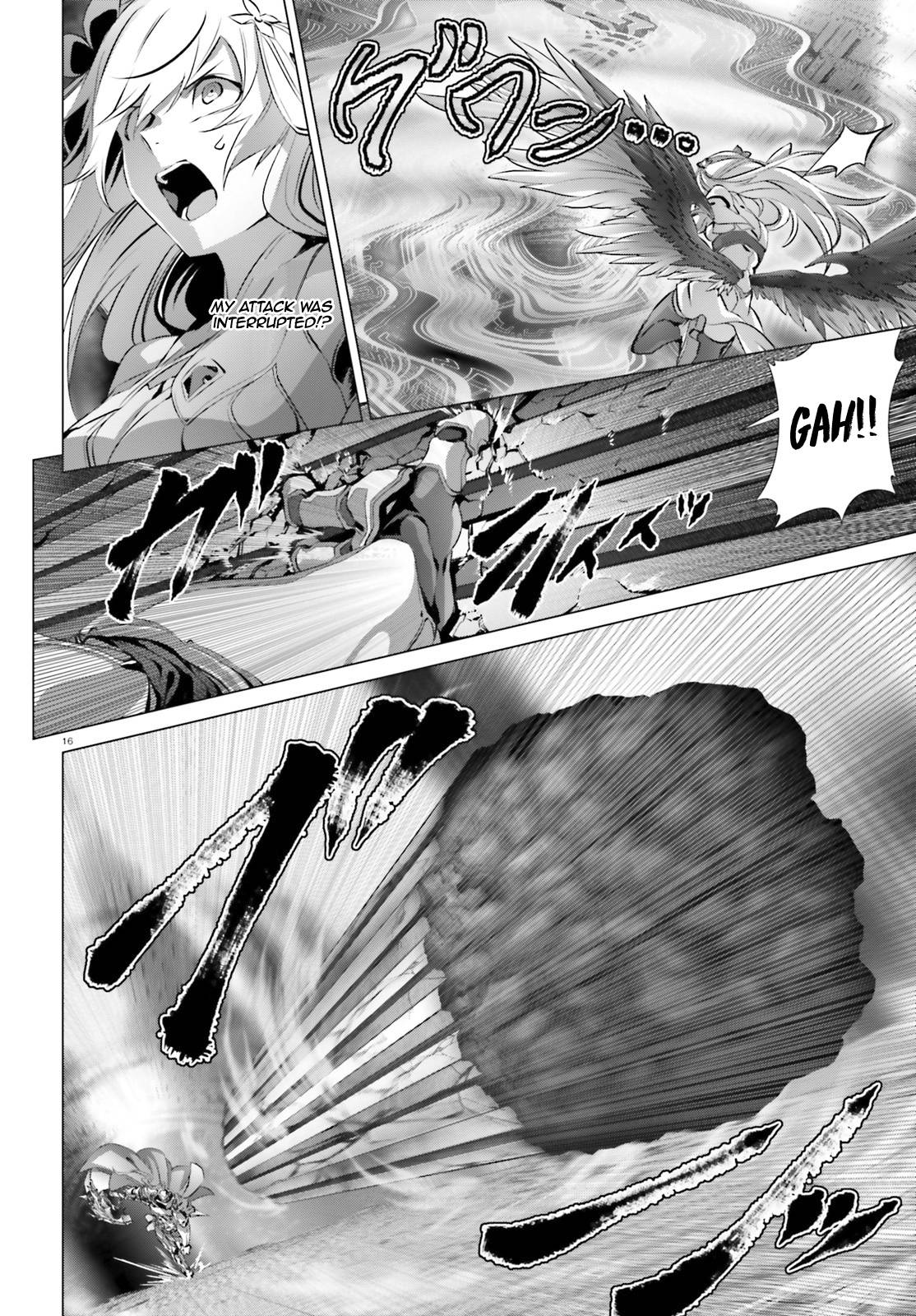 Page 16 of Chapter 26