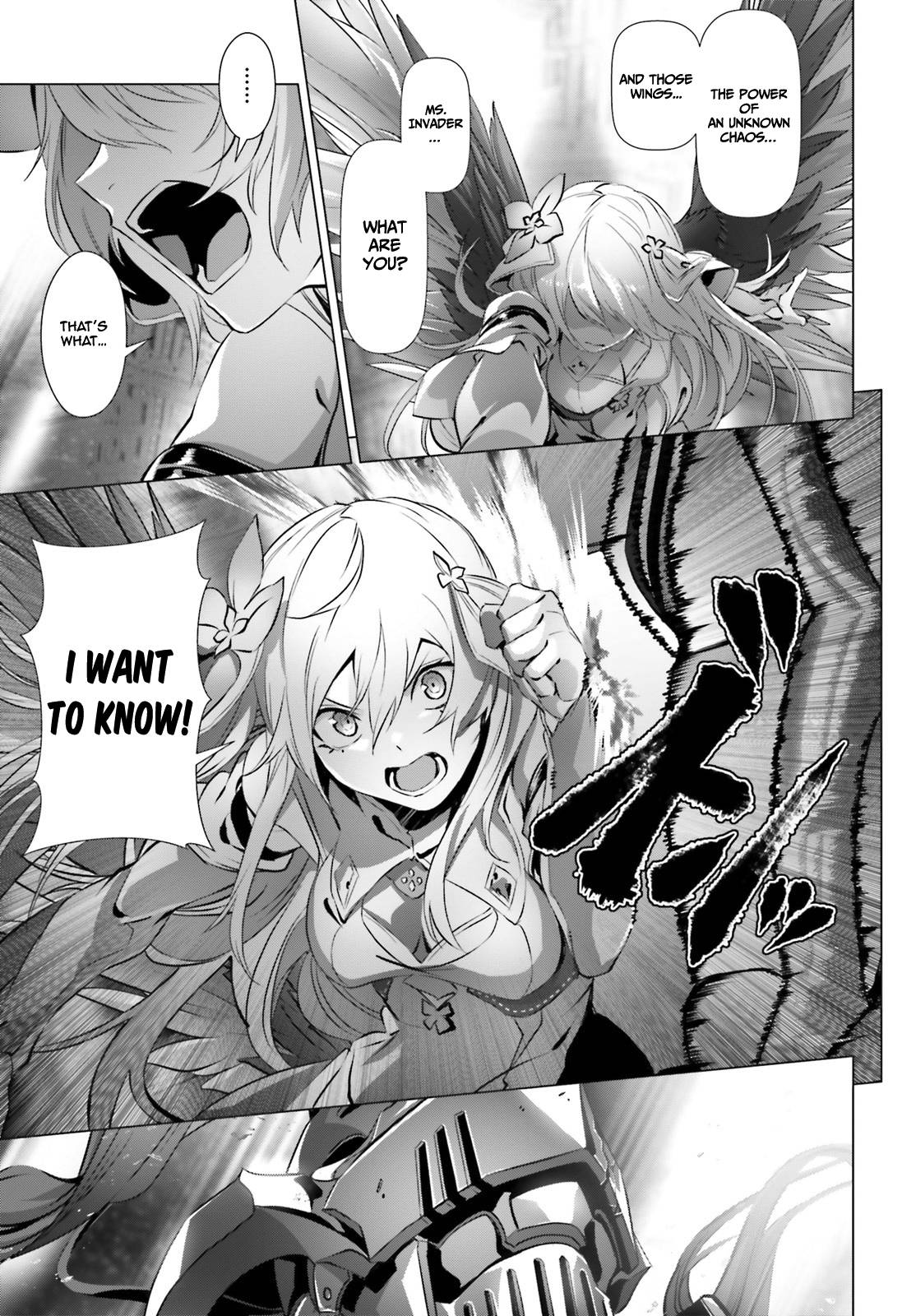 Page 21 of Chapter 26