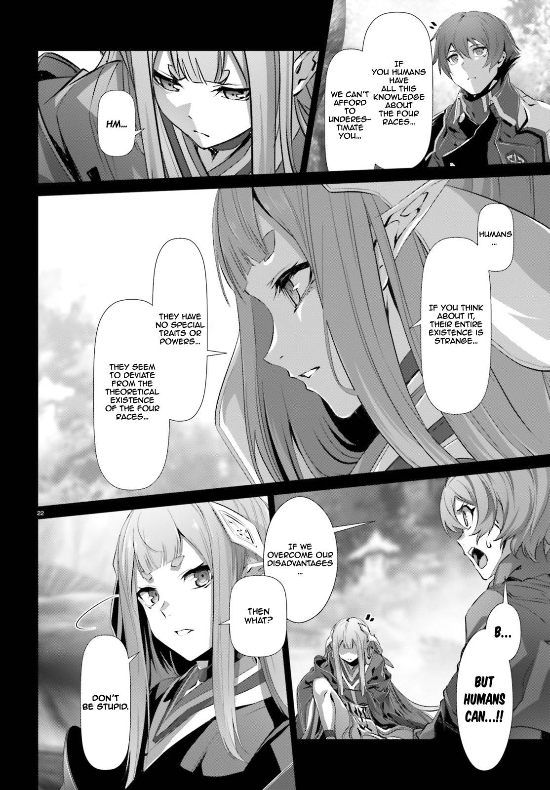 Page 22 of Chapter 26