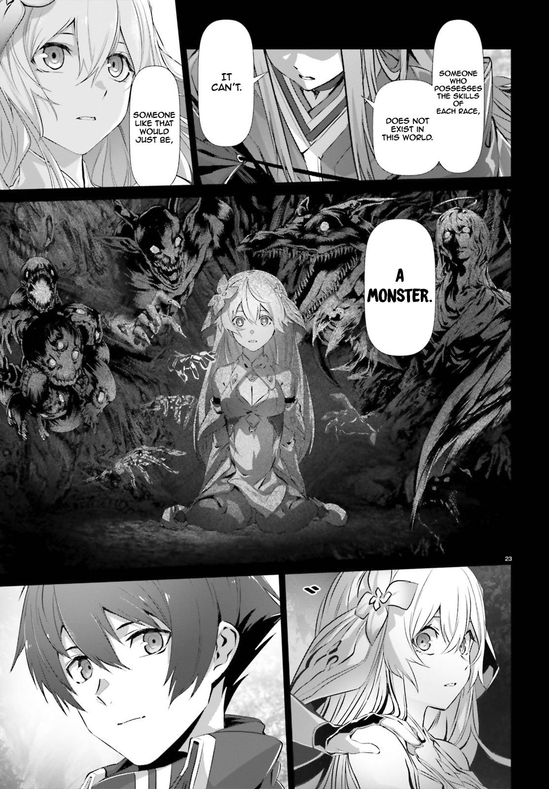Page 23 of Chapter 26