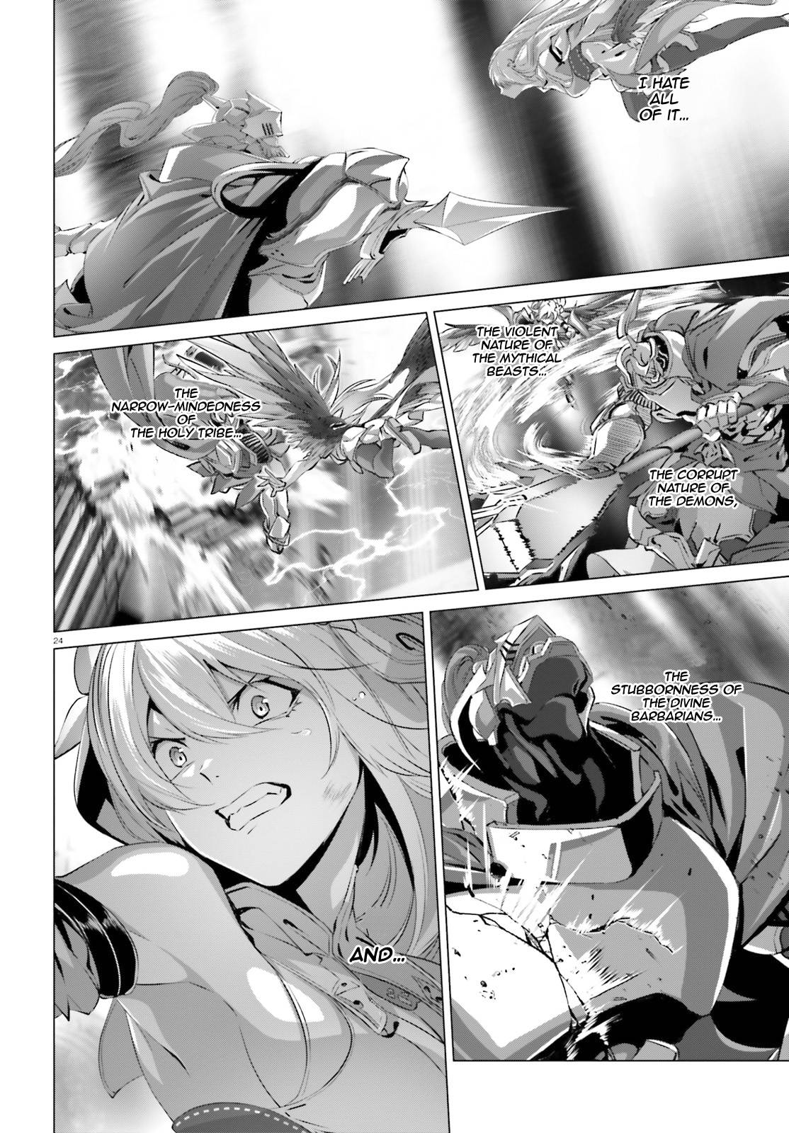 Page 24 of Chapter 26