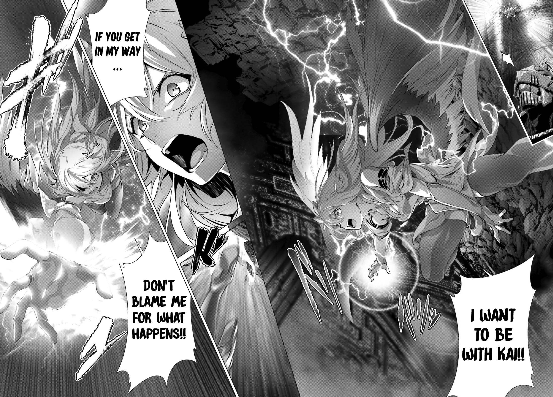 Page 26 of Chapter 26