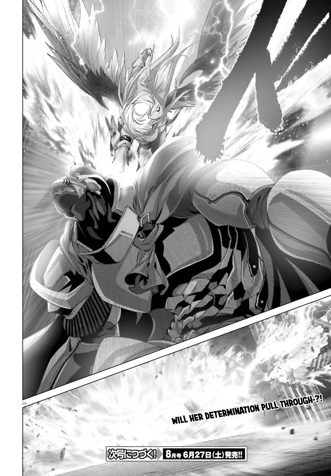 Page 27 of Chapter 26