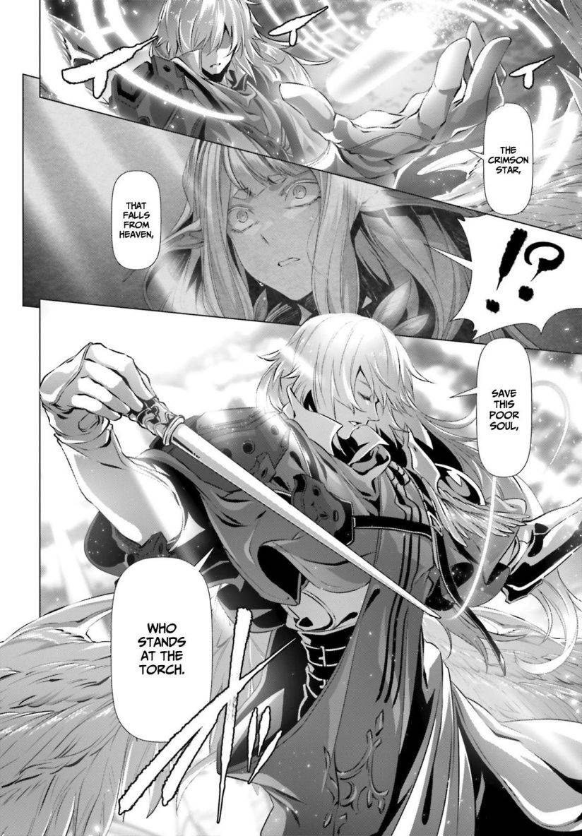 Page 3 of Chapter 27.1