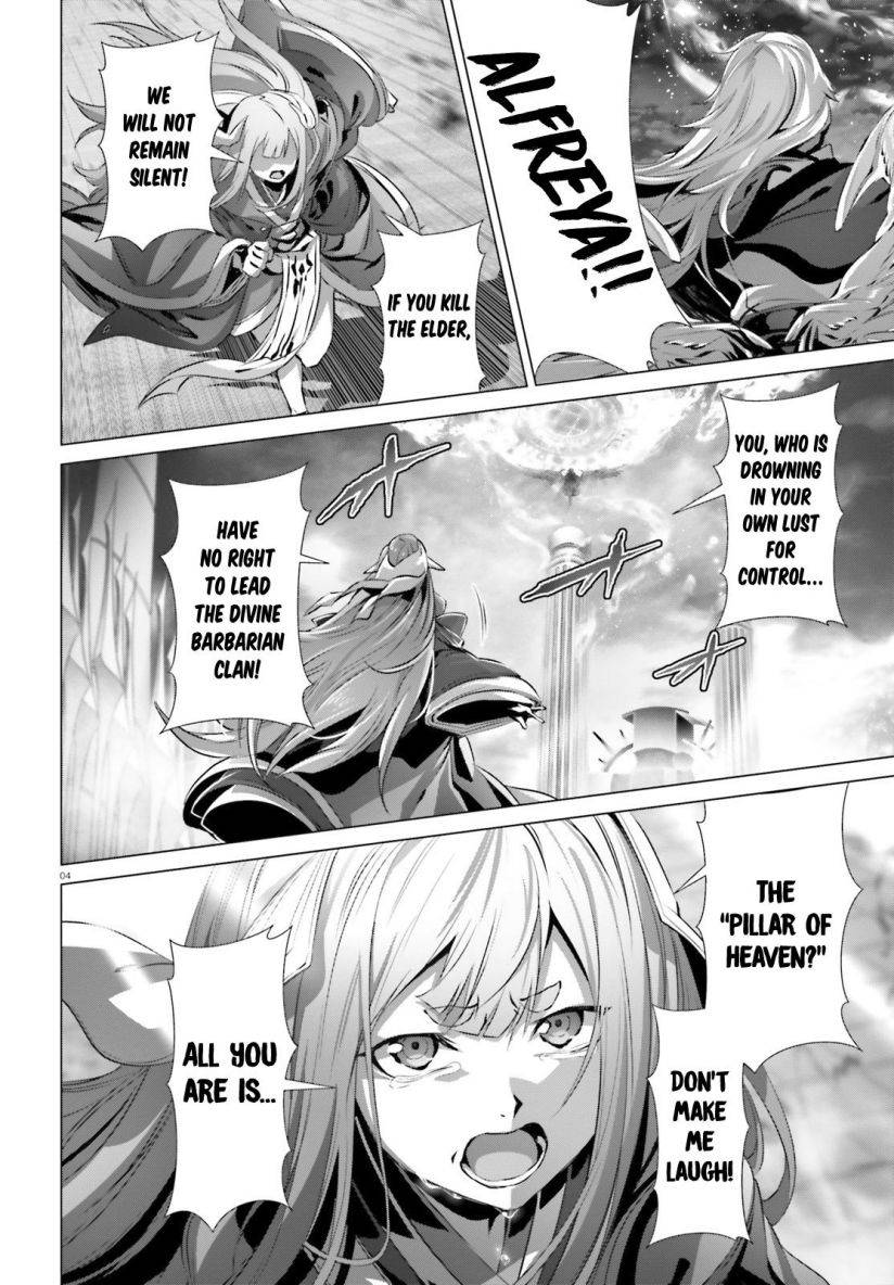 Page 5 of Chapter 27.1